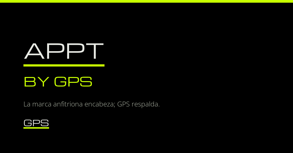 Global Padel Series