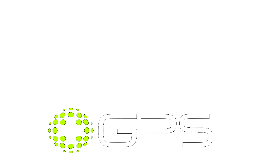 GPS · Global Padel Series